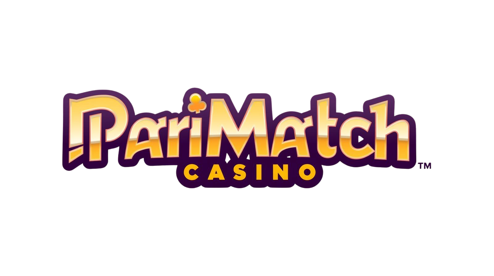 Parimatch.ivano-frankivsk Parimatch.ivano-frankivsk